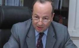 Le P-DG d’Air Algérie fixe les lignes rouges des négociations