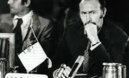 Tahar Zbiri-Houari Boumediene : les dessous d’un coup d’Etat manqué (4e partie et fin)