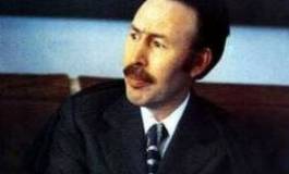 Le mal politique algérien : le boumedienisme rattrapé par l’histoire