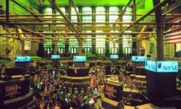 Réserves de change de l’Algérie : plus de 153 milliards de dollars placés à l’étranger ?