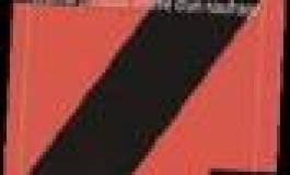 Algérie, pourquoi ? Comment on en est là ?