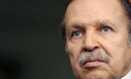 Le leurre des réformes d'Abdelaziz Bouteflika
