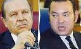 Mohammed VI veut relancer l’Union du Maghreb