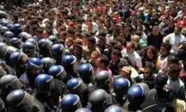 Le changement est inéluctable, pourquoi et comment ?