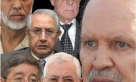 La consultation vire au monologue