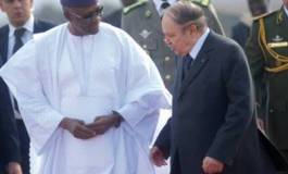 Attentat Kamikaze de Ouargla: les tergiversations d'Alger