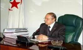 Les auditions ramadhanesques reprennent à El-Mouradia