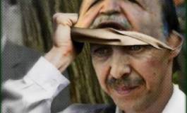 L’après-Bouteflika ? Eh bien c'est...Bouteflika ! (1ère partie)
