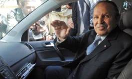 Le dialogue de Bouteflika : l’échec africain