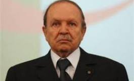 Bouteflika opte pour une ouverture sous contrôle