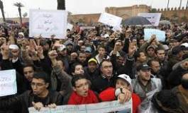 Législatives au Maroc : l’enjeu de la participation et le score des islamistes