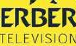 Conférences-débats à Berbère télévision aujourd'hui