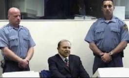 Opinion : quand jugera-t-on Bouteflika et sa bande ?