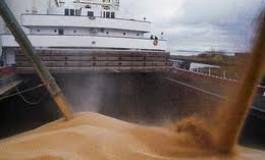 La facture alimentaire de l’Algérie explose