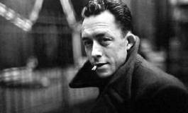 Mort d'Albert Camus: la piste du KGB évoquée