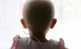 Oran : plus de 1500 cancéreux sans traitement