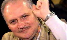 Carlos, alias le chacal, raconte la prise d'otages de Vienne