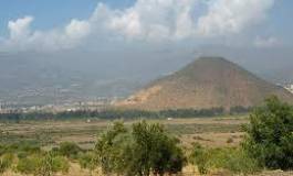 Des villageois ferment les sièges de la daïra et de l’APC de Barbacha (Béjaïa)