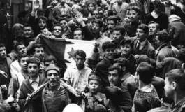 Des évidences pour conter fleurette