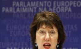 Pressions contre  Damas  ce mardi  à l’ONU