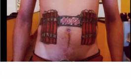 Témoignage : "Ils lui ont mis une bombe sur lui, comme un collier"