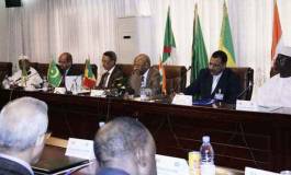 L’Afrique : en rangs dispersés contre l’Aqmi