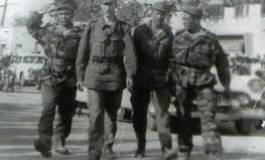 Zbiri-Boumediene : les dessous d’un coup d’Etat manqué