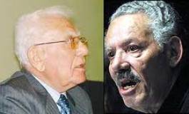 Pourquoi le deux poids deux mesures dans les soins à l'étranger ?