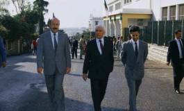 Arrêt du processus électoral de 1991 : chroniques d'un procès (I)