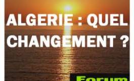 Le système rentier algérien, une source de tensions sociale et économique