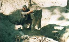 L'Algérie jette en prison un militant des droits de l'Homme