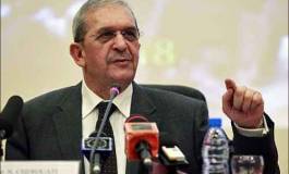 Conflit d'intérêts au sommet de l'Etat : fallait-il limoger Cherouati de Sonatrach ?