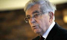 Chevènement et ses amis, publicistes du pouvoir algérien !