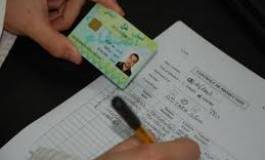 Le système de la carte Chifa est onopérant, voire dangereux