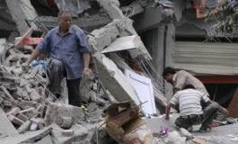 Centre ouest de la Tunisie : un séisme de magnitude 3,1