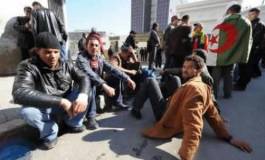 Visite présidentielle à Oran et les faux certificats de travail