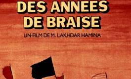 Cannes, une palme d’or et d’Algérie