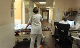 Le calvaire des urgences en Algérie : état des lieux et propositions