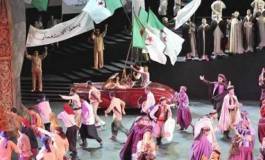 TV nationale : un cinquantenaire de vaches maigres