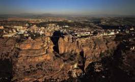 Quelle est la capitale de la Kabylie ?