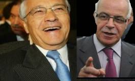 Chakib Khelil et la prochaine mission de Hamid Grine