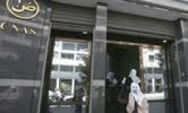 La Cnas, Casnos, des chevaux de guerre ou des chevaux de Troie ?