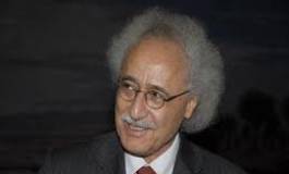 Le Conseil économique et social algérien est-il devenu un parti politique ?