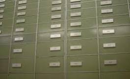 La Suisse se propose de taxer les avoirs secrets détenus dans ses banques