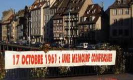 Colloque sur l’histoire de l’immigration samedi 15 octobre à la Maison de la musique de Nanterre.