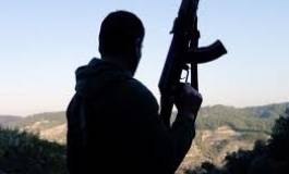 Le Qatar et l'Arabie saoudite appellent à armer l'opposition syrienne