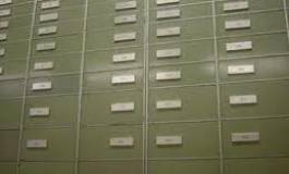 Le voile sera-t-il levé sur l’argent des dirigeants algériens en Suisse ?