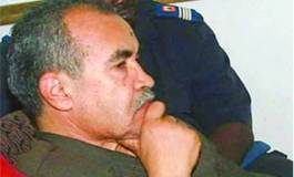 Les ravisseurs du Consul d’Algérie et de ses collaborateurs réclament 15 millions d’euros