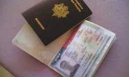 Oran : enquête sur le mariage à blanc au consulat de France