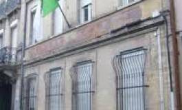 Le consul d’Algérie à Toulouse refuse le visa à la présidente d'une association française
